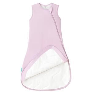 3T 4T 5T - Baby & Toddler Clothes - Lilac Sleep Sack Suit
